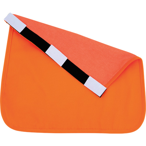 244 Pare-soleil pour casque de protection Canadian Safety Group Inc.