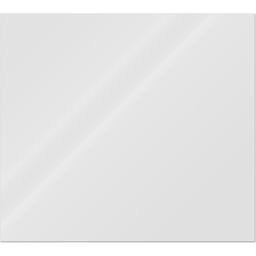 WHAM 30 Series Front Cover Plates Canadian Safety Group Inc.