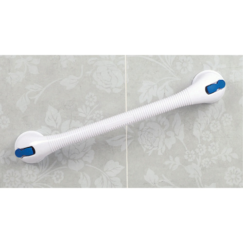 24" Suction Cup Grab Bar Canadian Safety Group Inc.