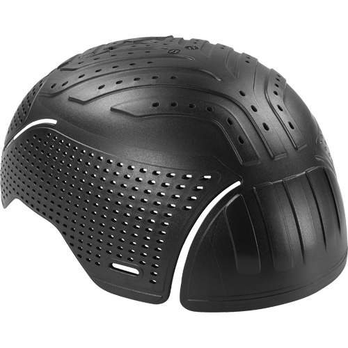Encart universel Skullerz 8943F(x) pour casquette antichocs Canadian Safety Group Inc.
