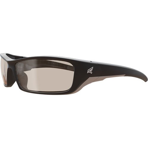 Reclus Safety Glasses, Anti-Reflective/Anti-Scratch, ANSI Z87+/MCEPS GL-PD 10-12/Meets/Exceeds CSA Z94.3 Canadian Safety Group Inc.