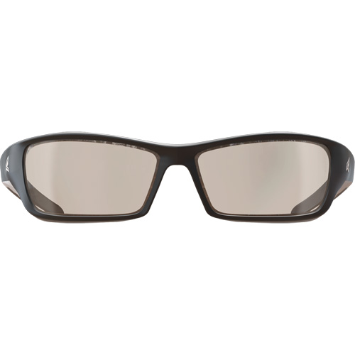 Reclus Safety Glasses, Anti-Reflective/Anti-Scratch, ANSI Z87+/MCEPS GL-PD 10-12/Meets/Exceeds CSA Z94.3 Canadian Safety Group Inc.
