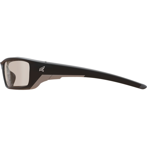Reclus Safety Glasses, Anti-Reflective/Anti-Scratch, ANSI Z87+/MCEPS GL-PD 10-12/Meets/Exceeds CSA Z94.3 Canadian Safety Group Inc.
