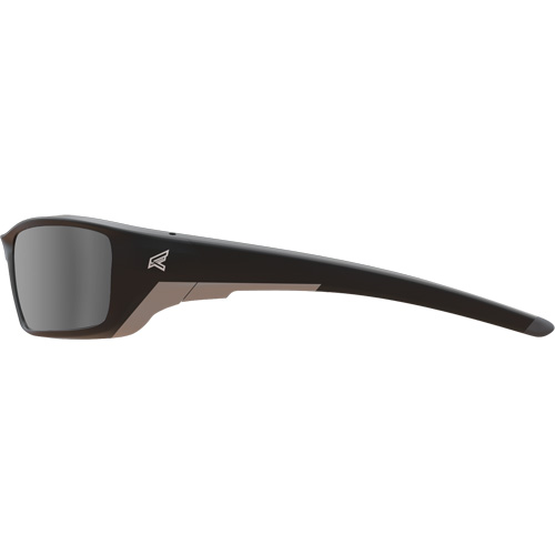 Lunettes de s&eacute;curit&eacute; Reclus, Lentille Miroir argent&eacute;, Anti-&eacute;gratignures, ANSI Z87+/MCEPS GL-PD 10-12/R&eacute;pond ou surpasse la norme CSA Z94.3 Canadian Safety Group Inc.
