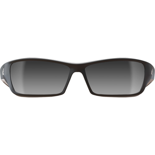 Lunettes de s&eacute;curit&eacute; Reclus, Lentille Miroir argent&eacute;, Anti-&eacute;gratignures, ANSI Z87+/MCEPS GL-PD 10-12/R&eacute;pond ou surpasse la norme CSA Z94.3 Canadian Safety Group Inc.