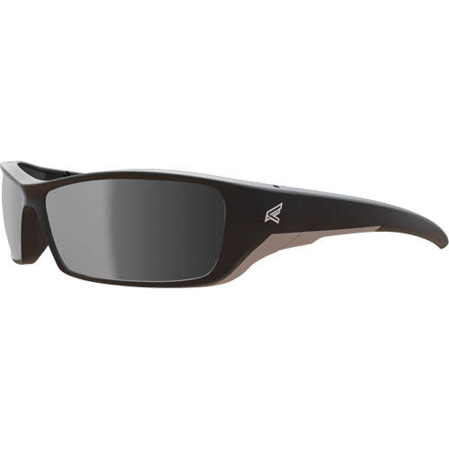 Lunettes de s&eacute;curit&eacute; Reclus, Lentille Miroir argent&eacute;, Anti-&eacute;gratignures, ANSI Z87+/MCEPS GL-PD 10-12/R&eacute;pond ou surpasse la norme CSA Z94.3 Canadian Safety Group Inc.