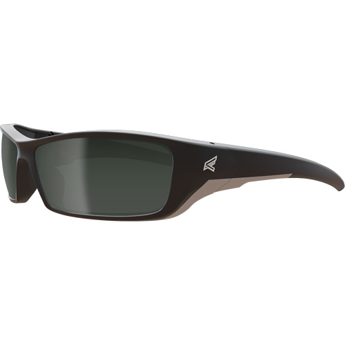 Lunettes de s&eacute;curit&eacute; Reclus, Lentille Miroir argent&eacute;, Anti-&eacute;gratignures/Polaris&eacute;, ANSI Z87+/MCEPS GL-PD 10-12/R&eacute;pond ou surpasse la norme CSA Z94.3 Canadian Safety Group Inc.
