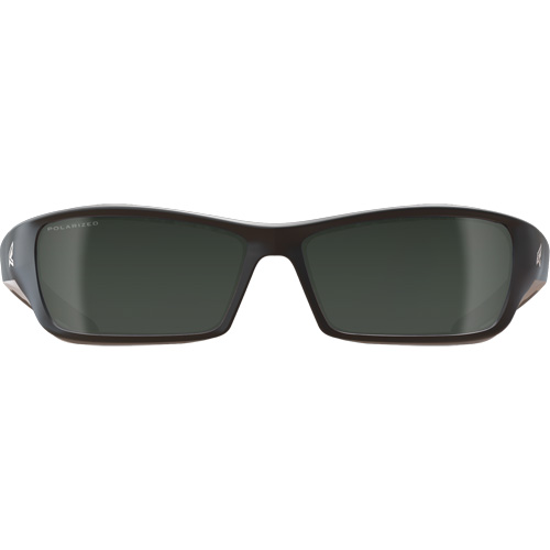 Lunettes de s&eacute;curit&eacute; Reclus, Lentille Miroir argent&eacute;, Anti-&eacute;gratignures/Polaris&eacute;, ANSI Z87+/MCEPS GL-PD 10-12/R&eacute;pond ou surpasse la norme CSA Z94.3 Canadian Safety Group Inc.