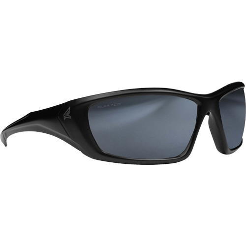 Robson Safety Glasses with Gasket, Silver Mirror Lens, Anti-Scratch/Polarized, ANSI Z87+/MCEPS GL-PD 10-12/Meets/Exceeds CSA Z94.3 Canadian Safety Group Inc.