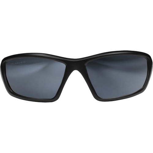 Robson Safety Glasses with Gasket, Silver Mirror Lens, Anti-Scratch/Polarized, ANSI Z87+/MCEPS GL-PD 10-12/Meets/Exceeds CSA Z94.3 Canadian Safety Group Inc.