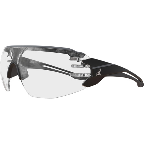 Taven Safety Glasses, Clear Lens, Anti-Scratch/Vapour Barrier, ANSI Z87+/MCEPS GL-PD 10-12/Meets/Exceeds CSA Z94.3 Canadian Safety Group Inc.