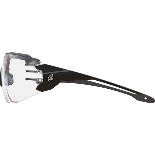 Taven Safety Glasses, Clear Lens, Anti-Scratch/Vapour Barrier, ANSI Z87+/MCEPS GL-PD 10-12/Meets/Exceeds CSA Z94.3 Canadian Safety Group Inc.