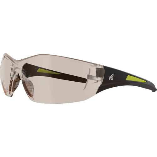 Delano G2 Safety Glasses, Anti-Reflective/Anti-Scratch, ANSI Z87+/MCEPS GL-PD 10-12/Meets/Exceeds CSA Z94.3 Canadian Safety Group Inc.