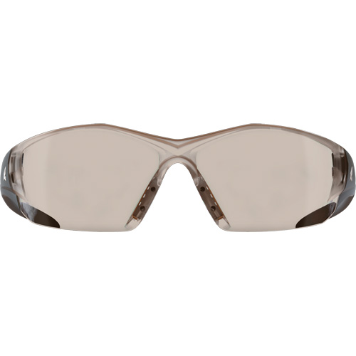 Delano G2 Safety Glasses, Anti-Reflective/Anti-Scratch, ANSI Z87+/MCEPS GL-PD 10-12/Meets/Exceeds CSA Z94.3 Canadian Safety Group Inc.