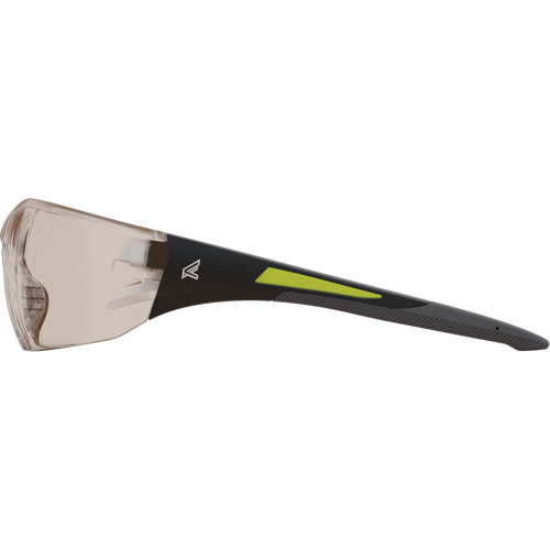 Delano G2 Safety Glasses, Anti-Reflective/Anti-Scratch, ANSI Z87+/MCEPS GL-PD 10-12/Meets/Exceeds CSA Z94.3 Canadian Safety Group Inc.