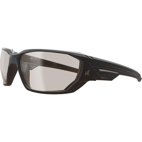Dawson Safety Glasses, Anti-Reflective/Anti-Scratch, ANSI Z87+/MCEPS GL-PD 10-12/Meets/Exceeds CSA Z94.3 Canadian Safety Group Inc.