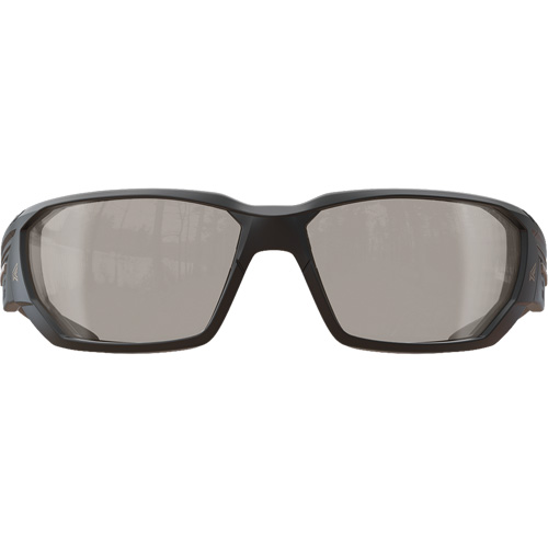 Dawson Safety Glasses, Anti-Reflective/Anti-Scratch, ANSI Z87+/MCEPS GL-PD 10-12/Meets/Exceeds CSA Z94.3 Canadian Safety Group Inc.