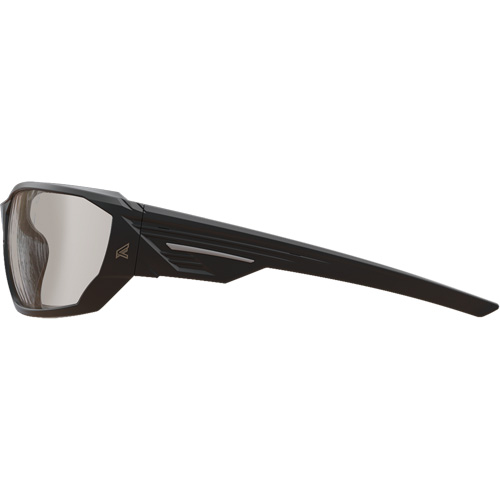 Dawson Safety Glasses, Anti-Reflective/Anti-Scratch, ANSI Z87+/MCEPS GL-PD 10-12/Meets/Exceeds CSA Z94.3 Canadian Safety Group Inc.