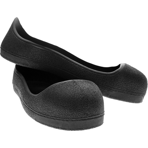 Impactoe Steel Toe Cap, 2X-Small Canadian Safety Group Inc.