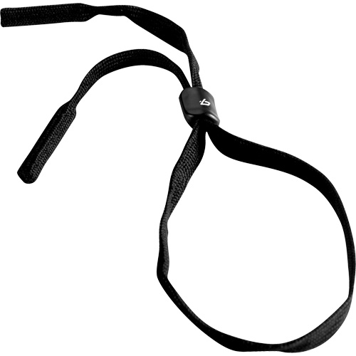 Cordon pour lunettes de s&eacute;curit&eacute; Canadian Safety Group Inc.