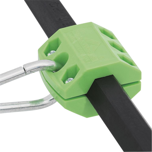 TT-7000-BULK Bloc de presse 1/2" - 3/4" Canadian Safety Group Inc.