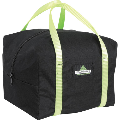 BAG-004 Nylon Harness Carrying Bag Canadian Safety Group Inc.