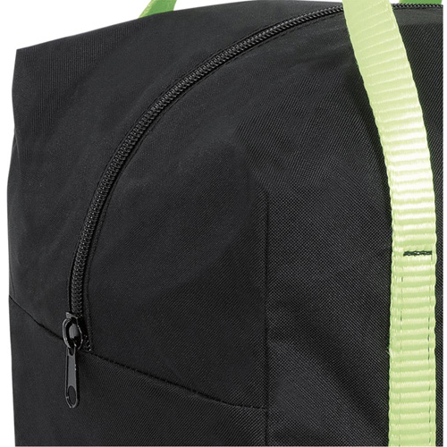 BAG-004 Nylon Harness Carrying Bag Canadian Safety Group Inc.