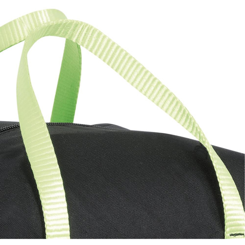 BAG-004 Nylon Harness Carrying Bag Canadian Safety Group Inc.