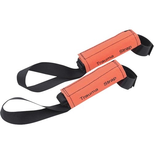 CP-23300-1 Trauma Strap Canadian Safety Group Inc.