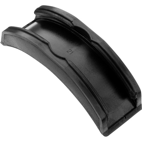 Gen I Headgear Comfort Cushion Canadian Safety Group Inc.