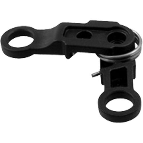 M&eacute;canisme de charni&egrave;re Speedglas G5-01 46-0400-56 Canadian Safety Group Inc.