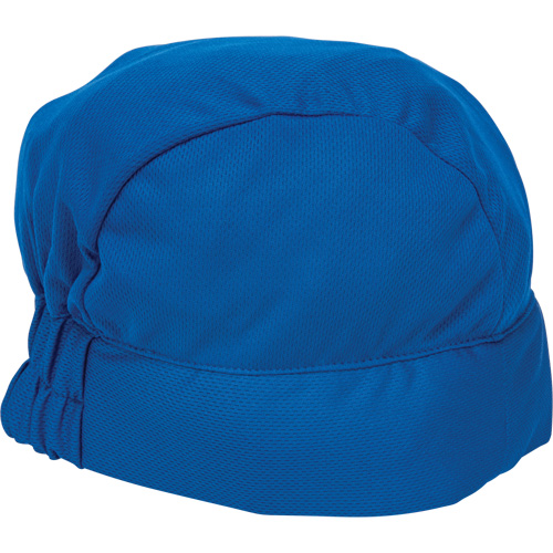 Cooling Skull Cap, Blue Canadian Safety Group Inc.