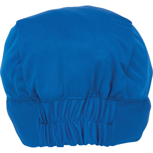 Cooling Skull Cap, Blue Canadian Safety Group Inc.