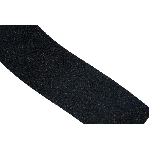 Ruban antid&eacute;rapant, 2" x 60', Noir Canadian Safety Group Inc.
