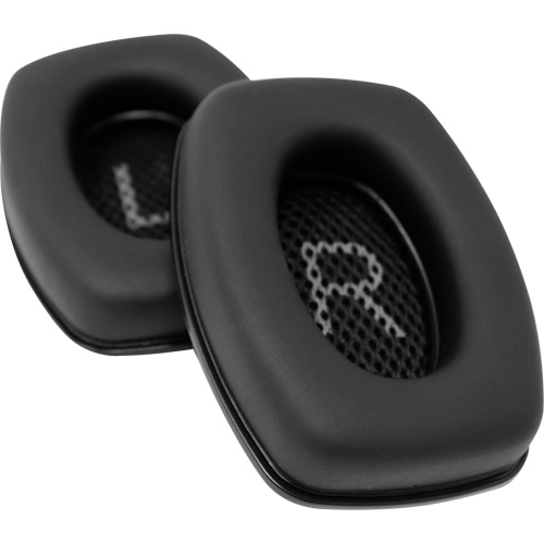 Link/Defy Foam Ear Cushions Canadian Safety Group Inc.