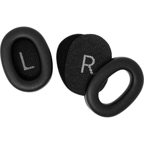 Air Defender Foam Ear Cushions Canadian Safety Group Inc.