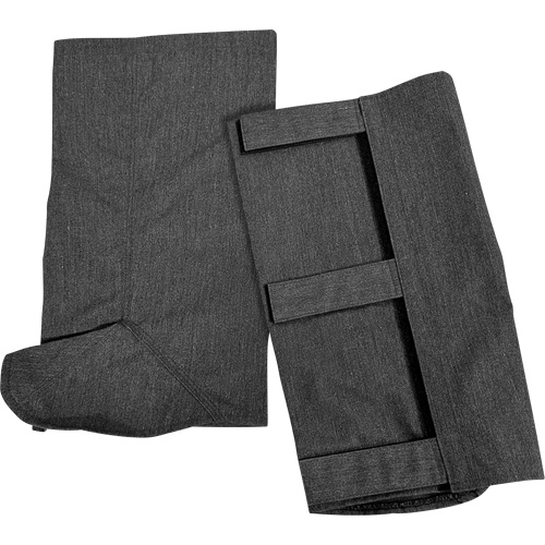CoreMAX FR Boot Covers, CarbonX&reg; Repel, 16" Height Canadian Safety Group Inc.