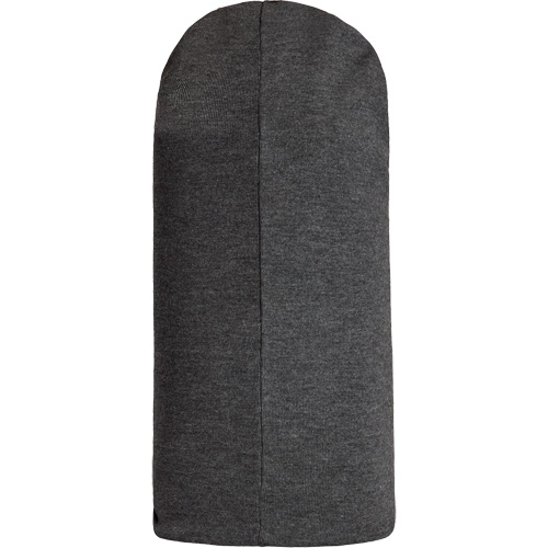SUPERA Fire-Resistant Balaclava, Grey, Kermel&reg; Canadian Safety Group Inc.