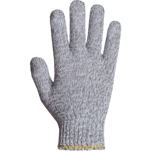 Gants r&eacute;sistants &agrave; la chaleur Cool Grip SPGC/A, ParaActiv, Petit Canadian Safety Group Inc.