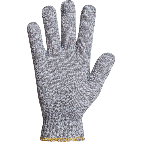 Gants r&eacute;sistants &agrave; la chaleur Cool Grip SPGC/A, ParaActiv, Petit Canadian Safety Group Inc.