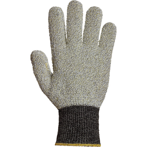 Gants et r&eacute;sistants &agrave; la coupe et la chaleur Contender TRFGK, Coton, T-petit Canadian Safety Group Inc.