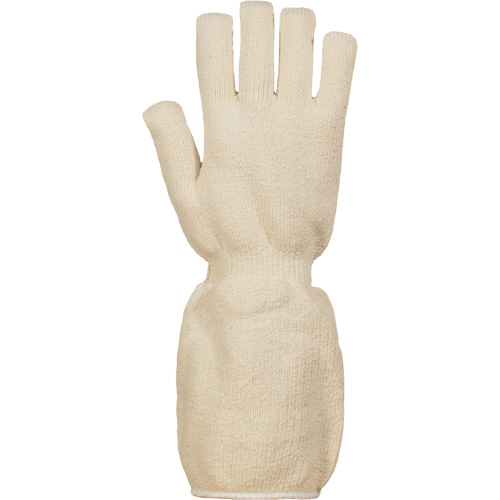 Gants - r&eacute;sistants &agrave; la chaleur Cool Grip TRGSS, Coton, Moyen/Petit, Prot&egrave;ge jusqu'&agrave; 752° F (400° C) Canadian Safety Group Inc.