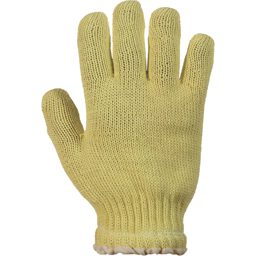 Gants r&eacute;sistants &agrave; la coupe et la chaleur Dragon K825KP, ParaActiv, T-Grand, Prot&egrave;ge jusqu'&agrave; 752° F (400° C) Canadian Safety Group Inc.