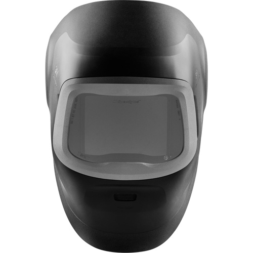 Masque de soudage Speedglas G5-03 E 09-0100-P10 avec filtre passif Canadian Safety Group Inc.