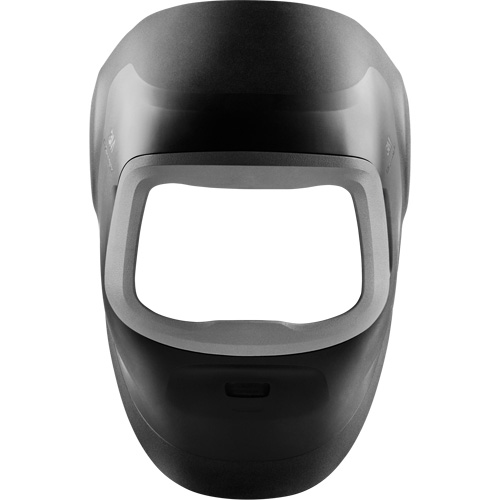Masque de soudage Speedglas G5-03 E 09-0100-00 sans ADF Canadian Safety Group Inc.