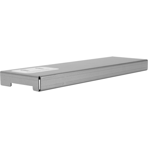 Additional Shelf for Mini Flammable Safety Cabinet Canadian Safety Group Inc.