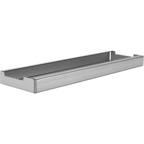 Additional Shelf for Mini Flammable Safety Cabinet Canadian Safety Group Inc.
