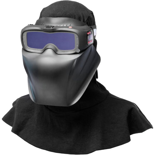 ArcSpecs&reg; Auto-Darkening Welding Goggles, Anti-Fog/Anti-Scratch Canadian Safety Group Inc.