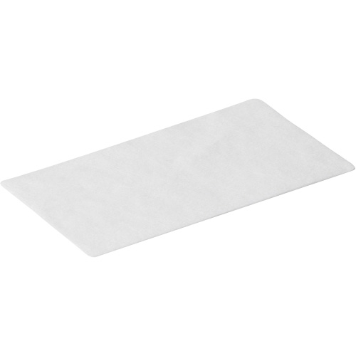 Pr&eacute;filtre PX5, Paquet de 10 Canadian Safety Group Inc.