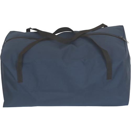 Sac de rangement pour ensemble &eacute;conomique contre l'arc &eacute;lectrique Canadian Safety Group Inc.